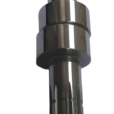 Robot Reducer Eċċentriku Bearing